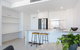 Hope Street Apartments By CLLIX - thumb 8