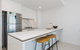Hope Street Apartments By CLLIX - thumb 11
