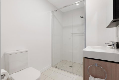 Hope Street Apartments By CLLIX - Your Accommodation 7