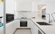 Hope Street Apartments By CLLIX - thumb 4