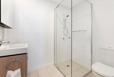 Hope Street Apartments By CLLIX - Your Accommodation 5
