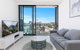 Hope Street Apartments By CLLIX - thumb 9