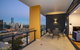 Hope Street Apartments By CLLIX - thumb 16