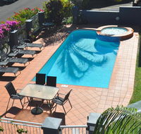 Horizons At Peregian - Your Accommodation