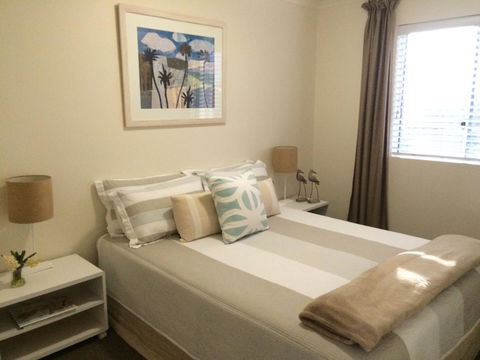 Horizons At Peregian - Your Accommodation 9