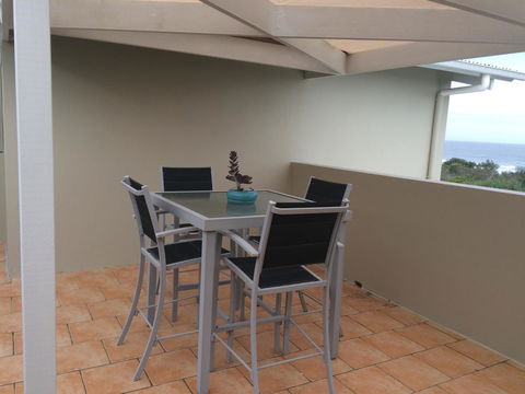 Horizons At Peregian - Your Accommodation 20