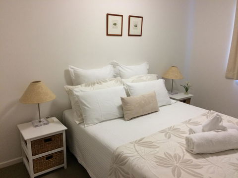 Horizons At Peregian - Your Accommodation 7