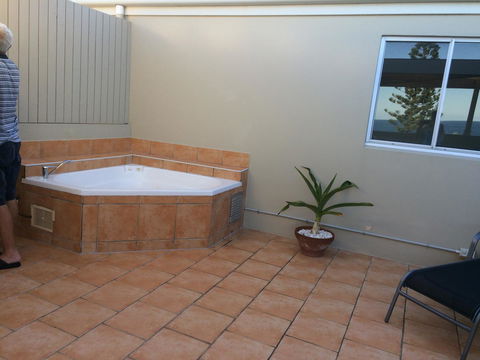 Horizons At Peregian - Your Accommodation 21