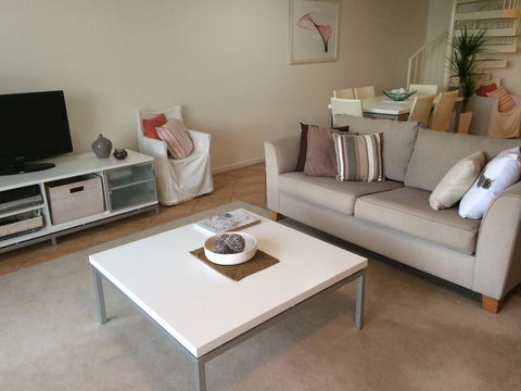 Horizons At Peregian - Your Accommodation 14