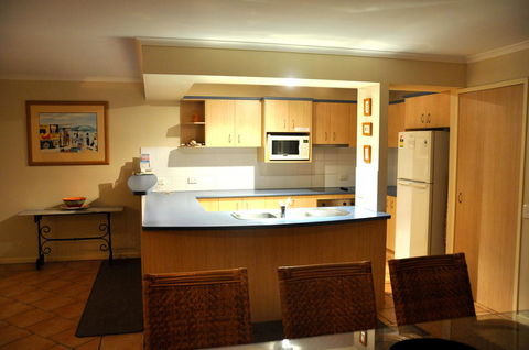 Horizons At Peregian - Your Accommodation 10