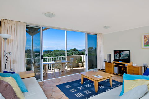 Horizons At Peregian - Your Accommodation 30