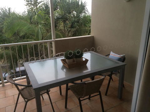 Horizons At Peregian - Your Accommodation 4