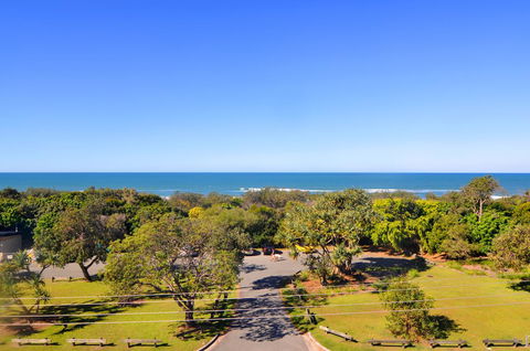 Horizons At Peregian - Your Accommodation 2