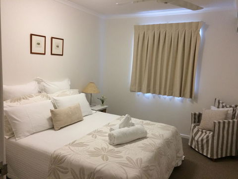 Horizons At Peregian - Your Accommodation 8