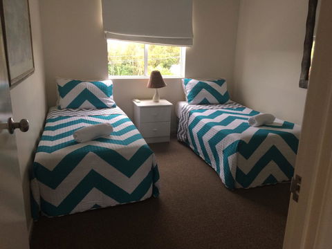 Horizons At Peregian - Your Accommodation 12