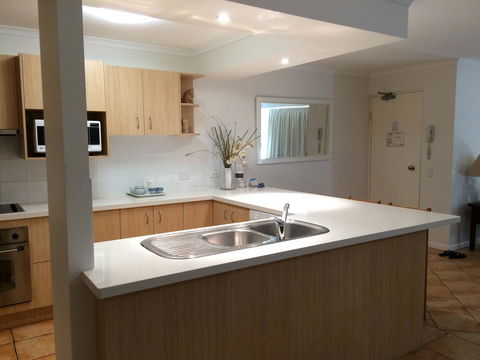 Horizons At Peregian - Your Accommodation 25