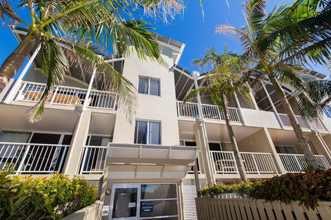 Horizons At Peregian - Your Accommodation 1