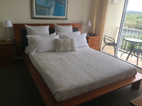 Horizons At Peregian - Your Accommodation 5