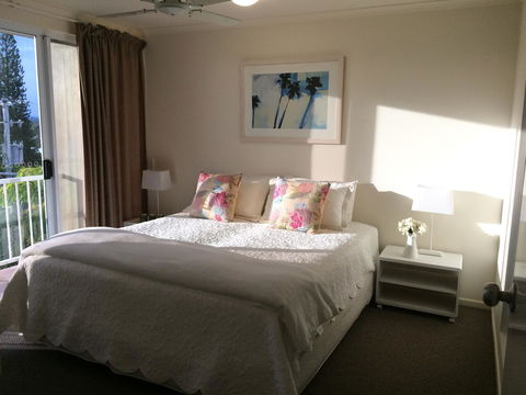 Horizons At Peregian - Your Accommodation 13