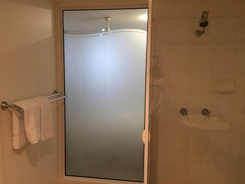 Horizons At Peregian - Your Accommodation 28