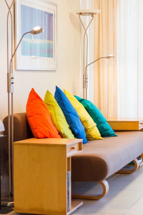 Horizons At Peregian - Your Accommodation 32
