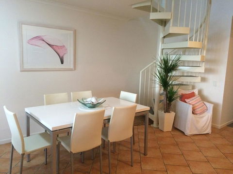 Horizons At Peregian - Your Accommodation 26