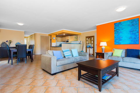 Horizons At Peregian - Your Accommodation 29
