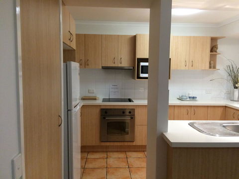 Horizons At Peregian - Your Accommodation 23