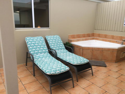 Horizons At Peregian - Your Accommodation 19