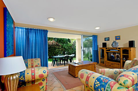 Horizons At Peregian - Your Accommodation 18