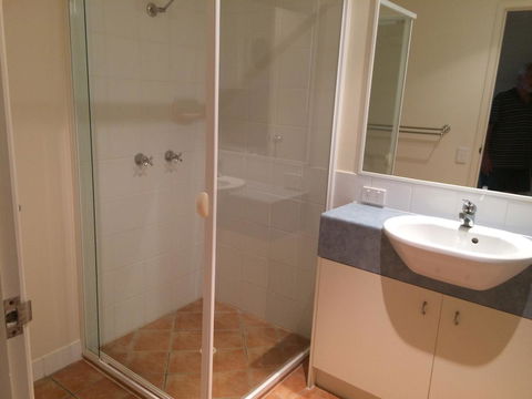 Horizons At Peregian - Your Accommodation 27