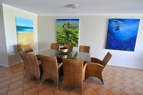 Horizons At Peregian - Your Accommodation 31