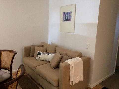Horizons At Peregian - Your Accommodation 16