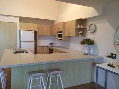 Horizons At Peregian - Your Accommodation 24
