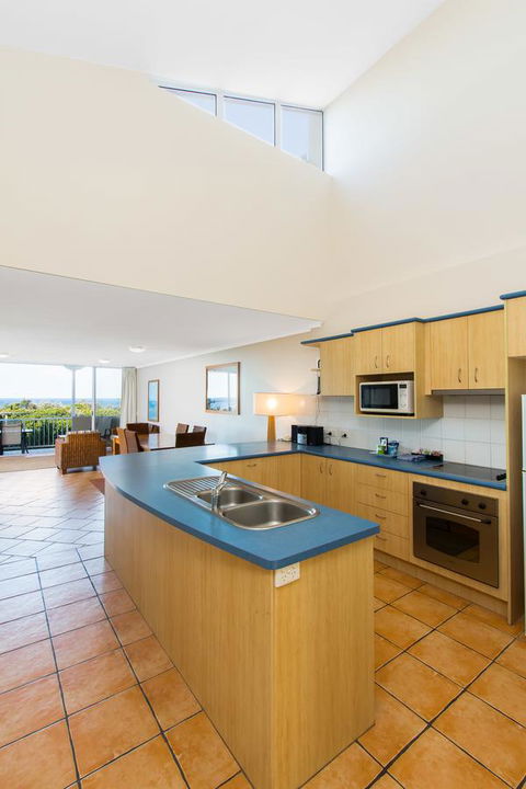Horizons At Peregian - Your Accommodation 22