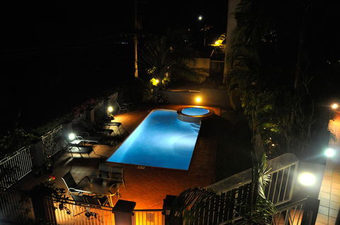 Horizons At Peregian - Your Accommodation 3
