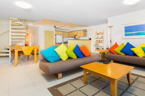 Horizons At Peregian - Your Accommodation 33