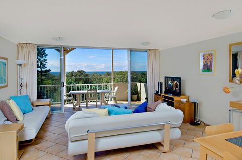 Horizons At Peregian - Your Accommodation 17