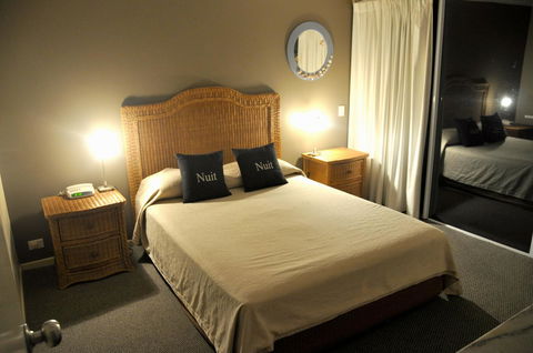 Horizons At Peregian - Your Accommodation 11