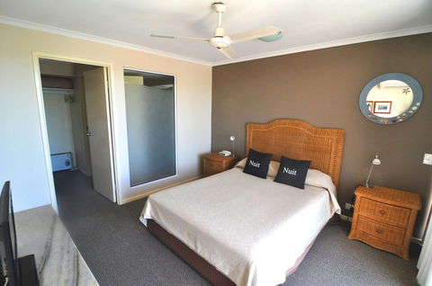 Horizons At Peregian - Your Accommodation 6