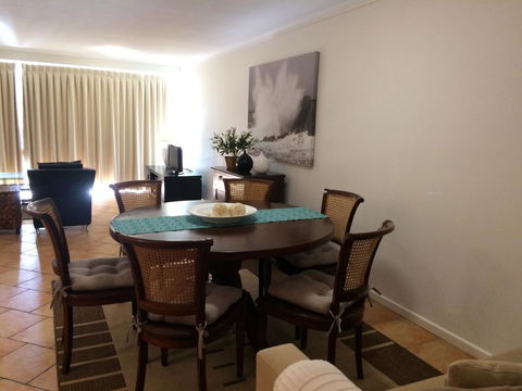 Horizons At Peregian - Your Accommodation 15