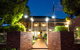 Aabon Apartments & Motel - thumb 8