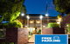 Aabon Apartments & Motel - thumb 7