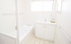 Aabon Apartments & Motel - thumb 21