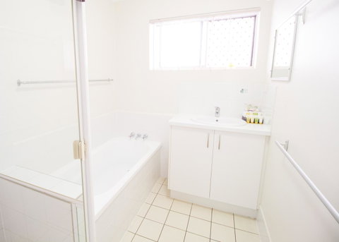 Aabon Apartments & Motel - Your Accommodation 21