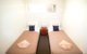 Aabon Apartments & Motel - thumb 12