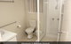 Aabon Apartments & Motel - thumb 40