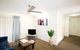 Aabon Apartments & Motel - thumb 17