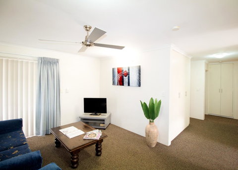 Aabon Apartments & Motel - Your Accommodation 17