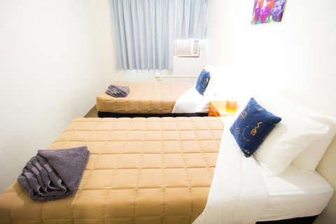 Aabon Apartments & Motel - Your Accommodation 19